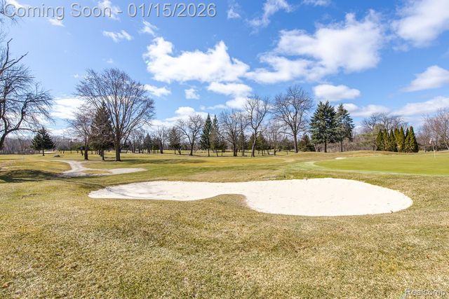 5710 Pinecroft Court, Independence Charter Township, MI 48346