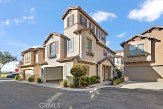 14537 Marquette, Chino, CA 91710