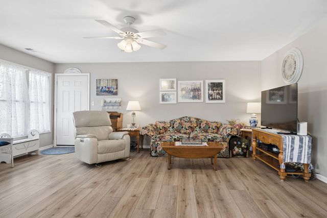 10937 Front Street 2B, Mokena, IL 60448