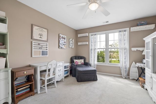 10937 Front Street 2B, Mokena, IL 60448