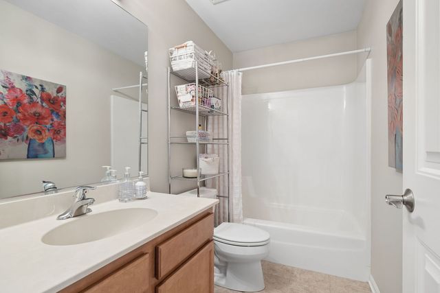 10937 Front Street 2B, Mokena, IL 60448