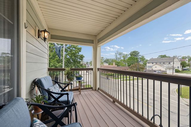 10937 Front Street 2B, Mokena, IL 60448