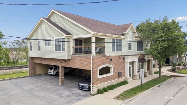10937 Front Street 2B, Mokena, IL 60448
