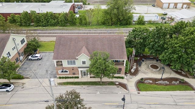10937 Front Street 2B, Mokena, IL 60448
