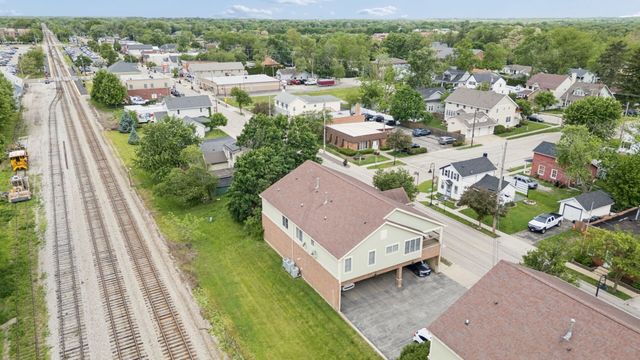 10937 Front Street 2B, Mokena, IL 60448