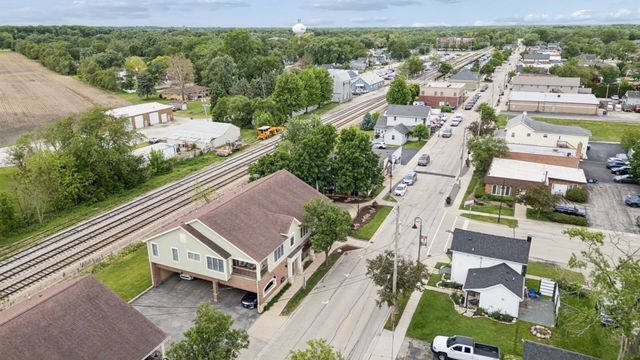 10937 Front Street 2B, Mokena, IL 60448