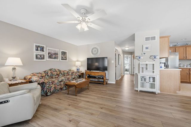 10937 Front Street 2B, Mokena, IL 60448