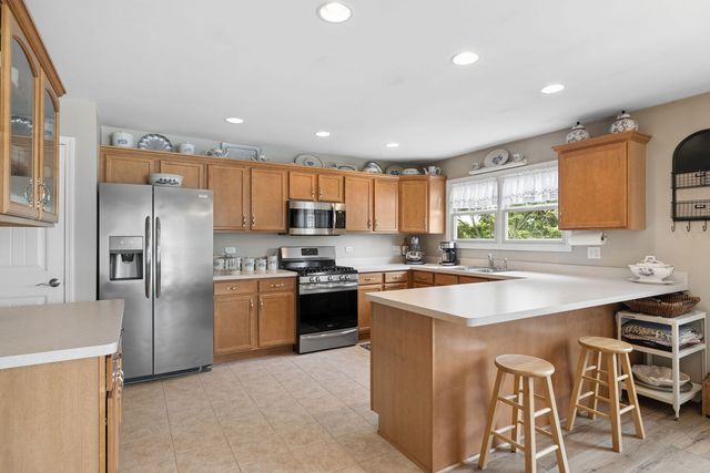 10937 Front Street 2B, Mokena, IL 60448