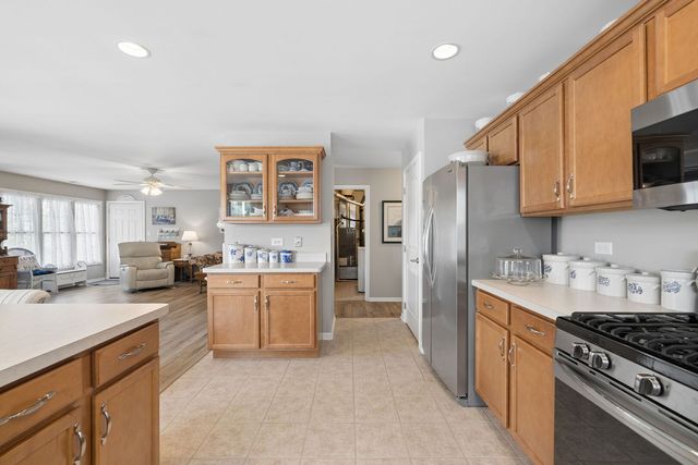10937 Front Street 2B, Mokena, IL 60448