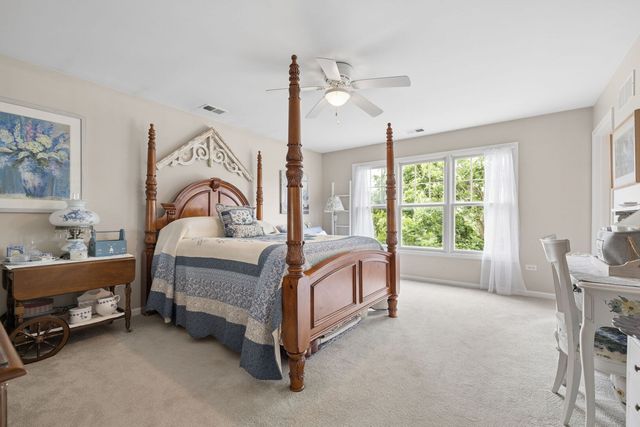 10937 Front Street 2B, Mokena, IL 60448