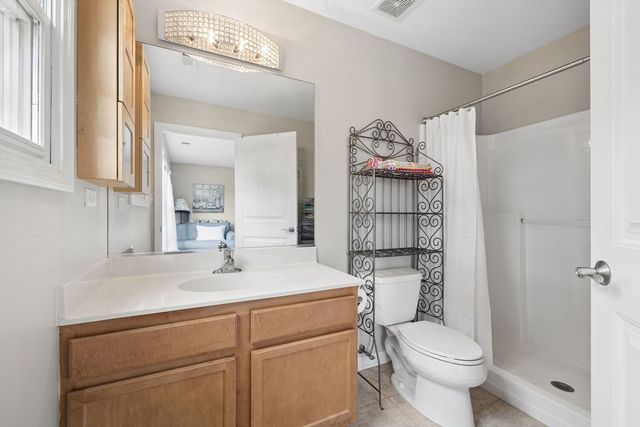 10937 Front Street 2B, Mokena, IL 60448