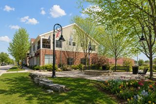 10937 Front Street 2B, Mokena, IL 60448