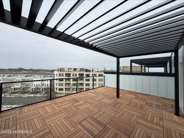 426B Cookman Avenue 104, Asbury Park, NJ 07712
