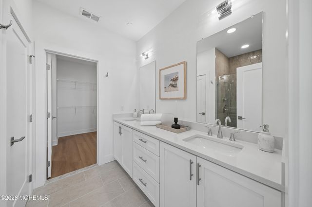 426B Cookman Avenue 104, Asbury Park, NJ 07712