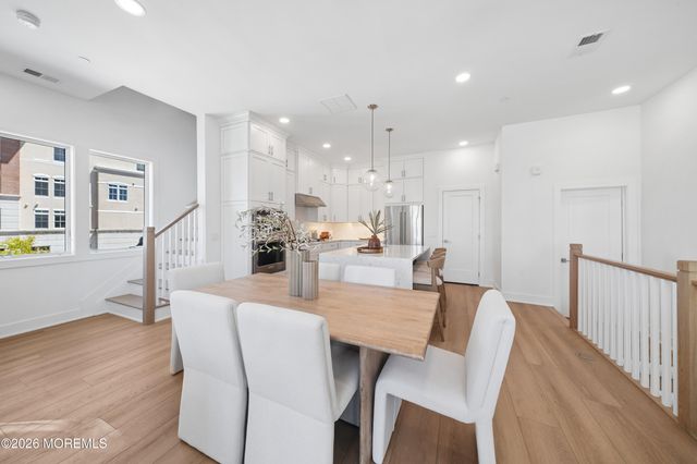 426B Cookman Avenue 104, Asbury Park, NJ 07712