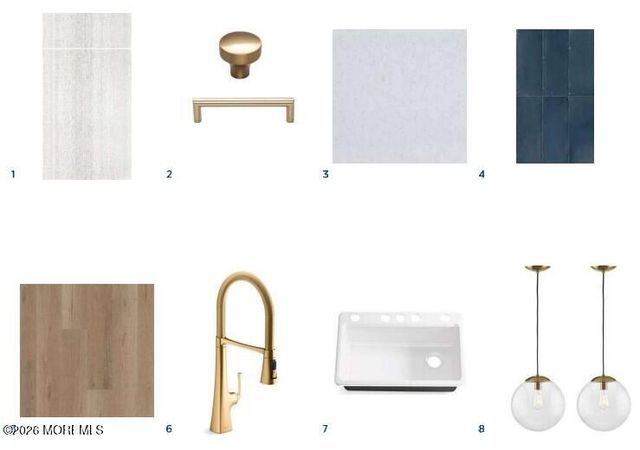 426B Cookman Avenue 104, Asbury Park, NJ 07712