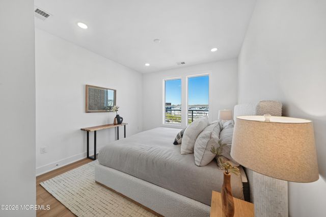426B Cookman Avenue 104, Asbury Park, NJ 07712