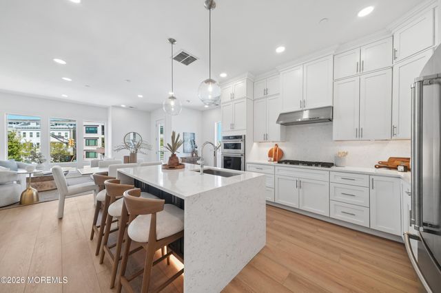 426B Cookman Avenue 104, Asbury Park, NJ 07712
