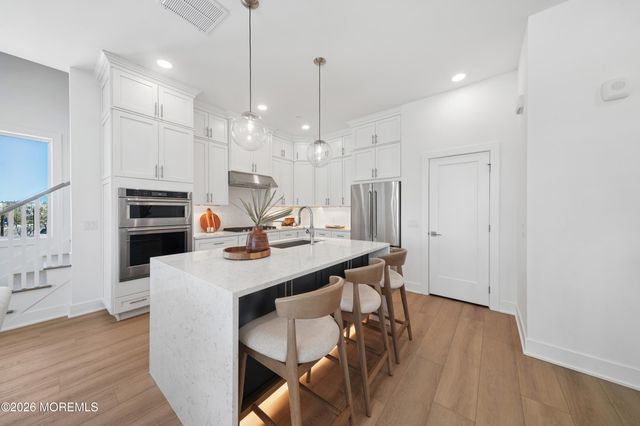426B Cookman Avenue 104, Asbury Park, NJ 07712