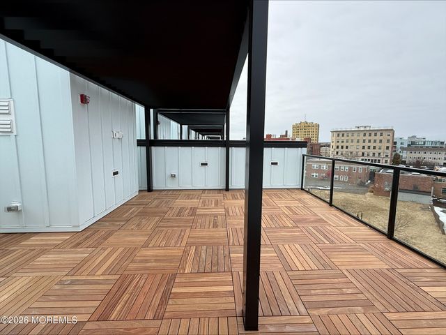 426B Cookman Avenue 104, Asbury Park, NJ 07712