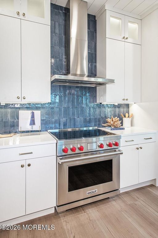 426B Cookman Avenue 104, Asbury Park, NJ 07712