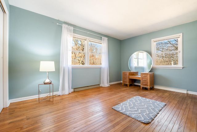 814 N Calumet Road, Chesterton, IN 46304