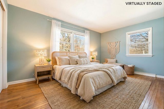 814 N Calumet Road, Chesterton, IN 46304