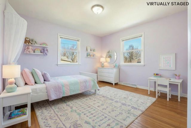 814 N Calumet Road, Chesterton, IN 46304