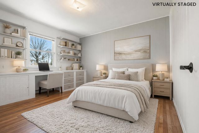 814 N Calumet Road, Chesterton, IN 46304