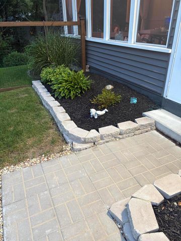 814 N Calumet Road, Chesterton, IN 46304