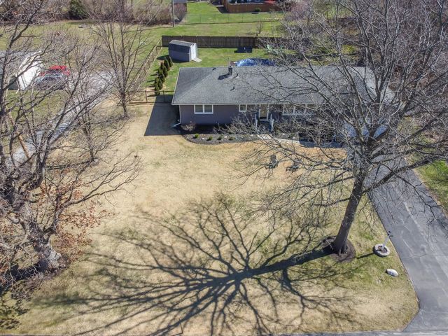 814 N Calumet Road, Chesterton, IN 46304