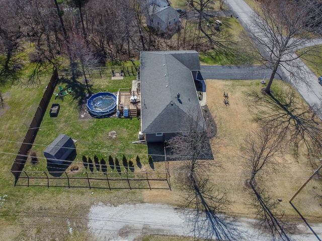 814 N Calumet Road, Chesterton, IN 46304