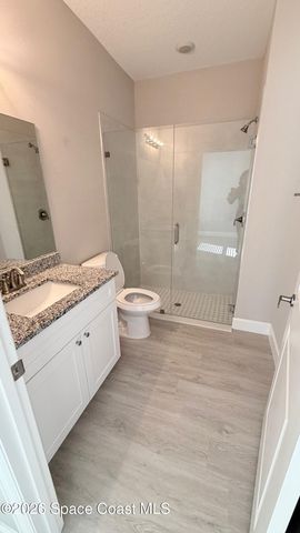 1318 Saxony Road SW, Palm Bay, FL 32908