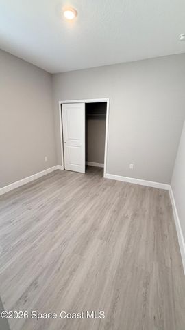 1318 Saxony Road SW, Palm Bay, FL 32908