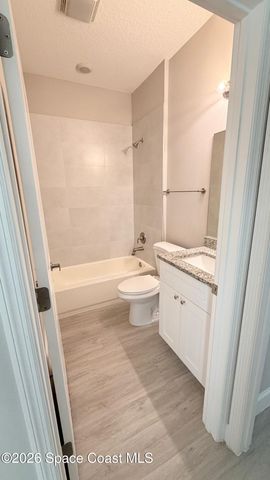 1318 Saxony Road SW, Palm Bay, FL 32908