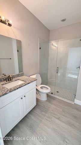 1318 Saxony Road SW, Palm Bay, FL 32908