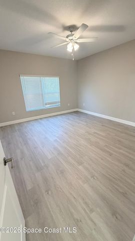 1318 Saxony Road SW, Palm Bay, FL 32908