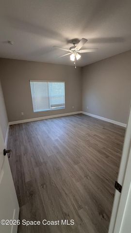 1318 Saxony Road SW, Palm Bay, FL 32908