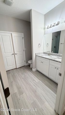 1318 Saxony Road SW, Palm Bay, FL 32908