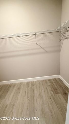 1318 Saxony Road SW, Palm Bay, FL 32908