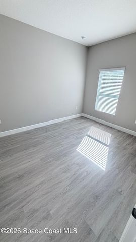 1318 Saxony Road SW, Palm Bay, FL 32908