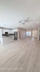 1318 Saxony Road SW, Palm Bay, FL 32908