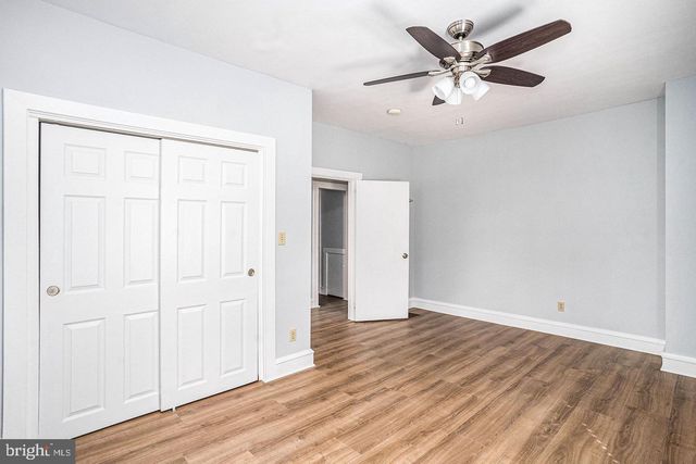 216 S 6TH ST, North Wales, PA 19454
