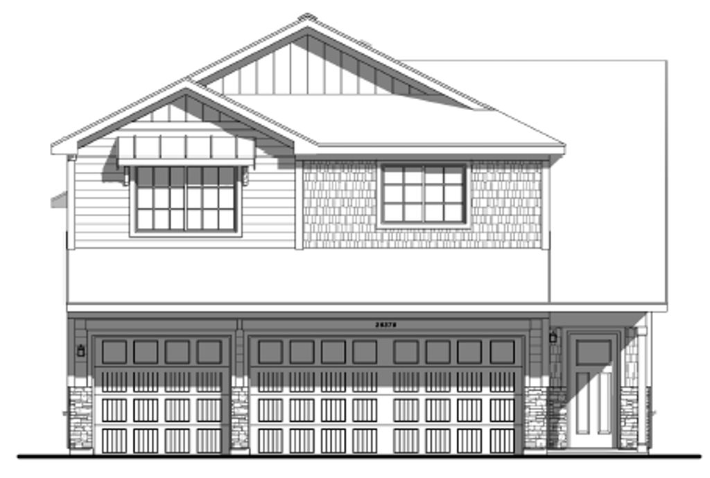 320 Florence Avenue S, Annandale, MN 55302