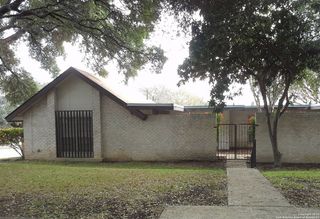 4002 Glenrock Dr, San Antonio, TX 78240