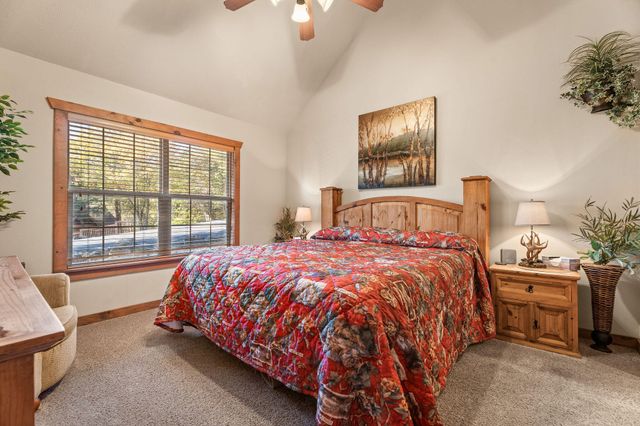 217 Baldknobber Drive 30, Branson West, MO 65737