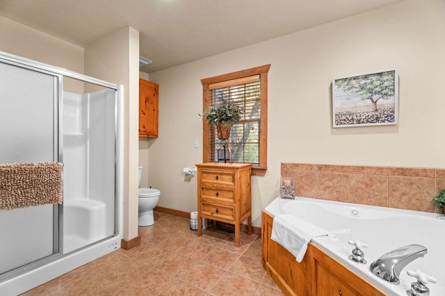 217 Baldknobber Drive 30, Branson West, MO 65737