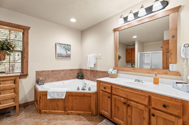 217 Baldknobber Drive 30, Branson West, MO 65737