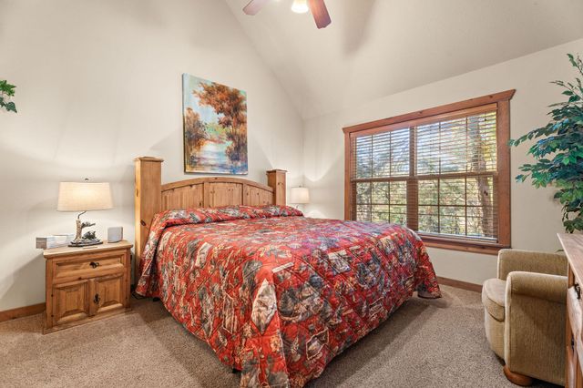 217 Baldknobber Drive 30, Branson West, MO 65737