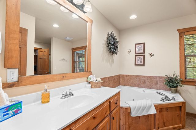 217 Baldknobber Drive 30, Branson West, MO 65737